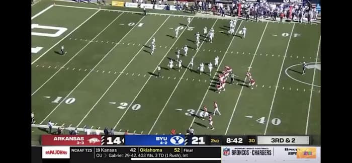 3F5B5885-5774-4859-B664-7B09F8049DCA